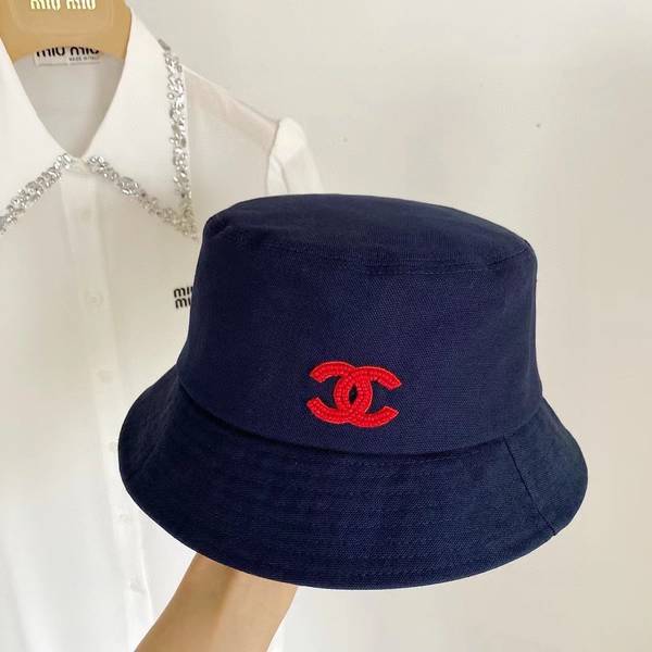 Chanel Hat CHH00653