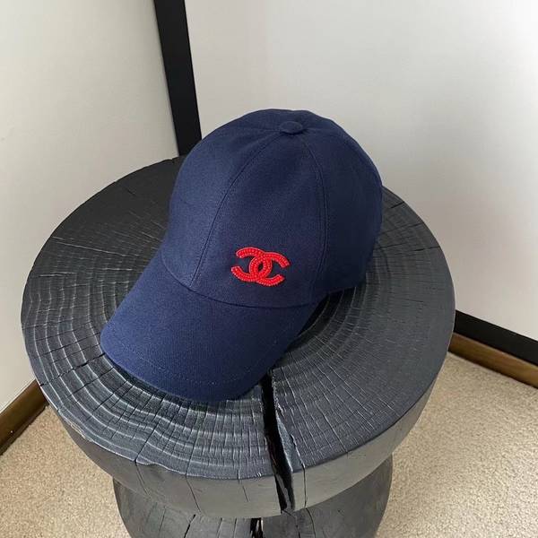 Chanel Hat CHH00654