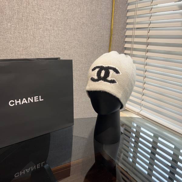 Chanel Hat CHH00657