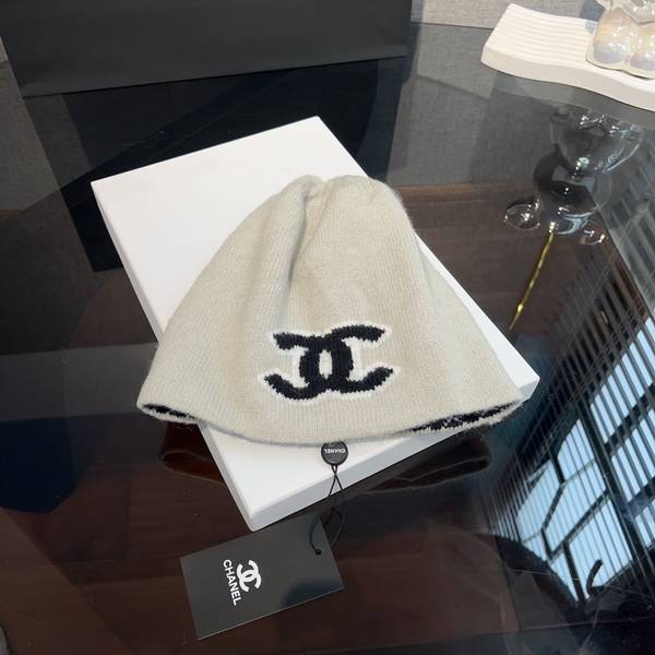 Chanel Hat CHH00657