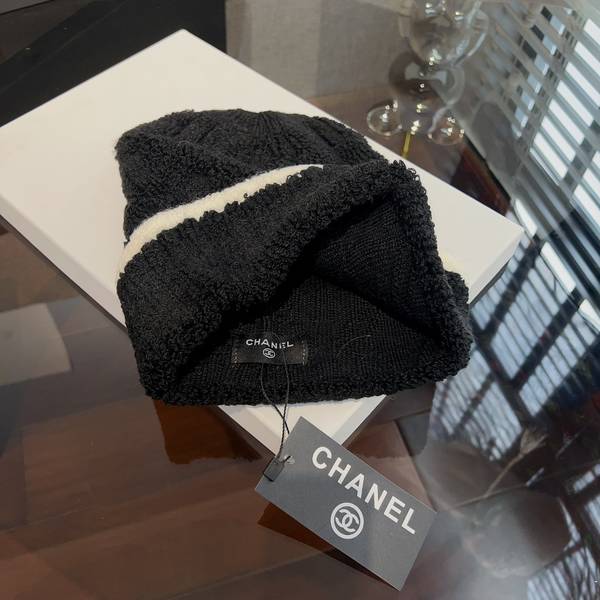 Chanel Hat CHH00661