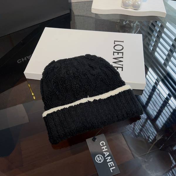 Chanel Hat CHH00661