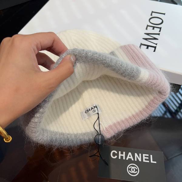 Chanel Hat CHH00665