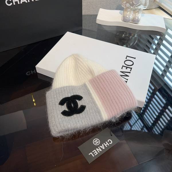 Chanel Hat CHH00665