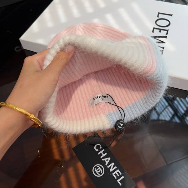 Chanel Hat CHH00666