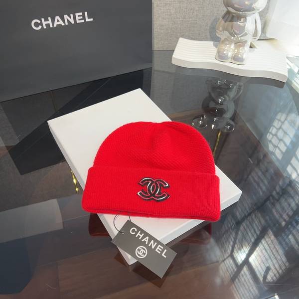 Chanel Hat CHH00667