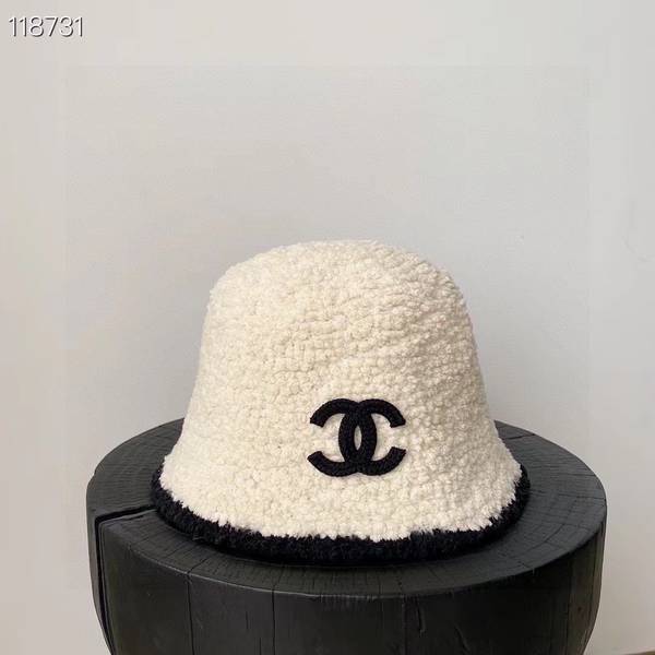 Chanel Hat CHH00668