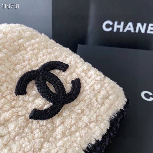 Chanel Hat CHH00668