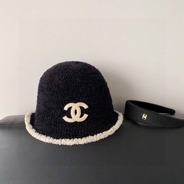 Chanel Hat CHH00669