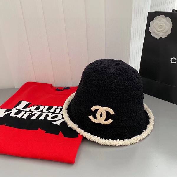 Chanel Hat CHH00669