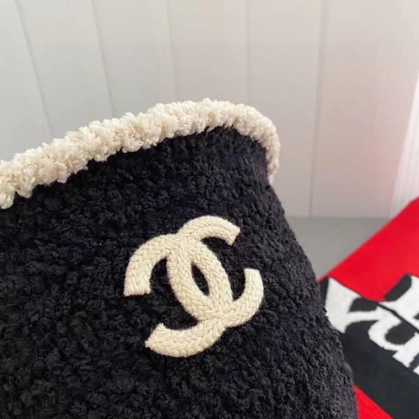 Chanel Hat CHH00669