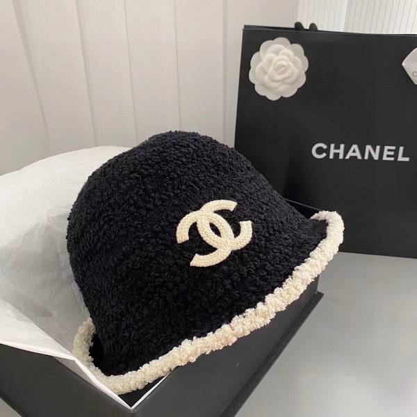 Chanel Hat CHH00669