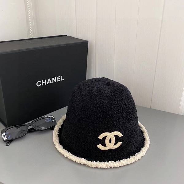 Chanel Hat CHH00669