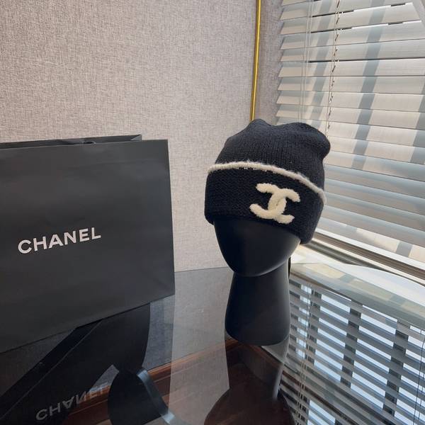 Chanel Hat CHH00670