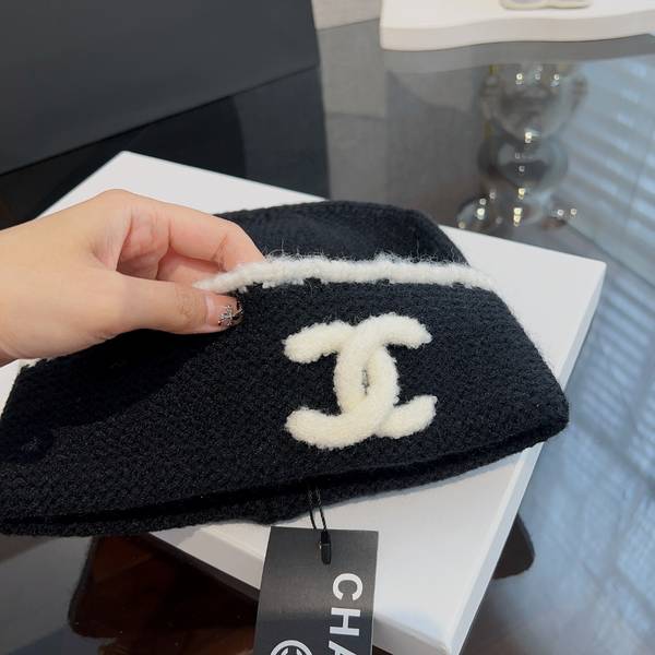 Chanel Hat CHH00670