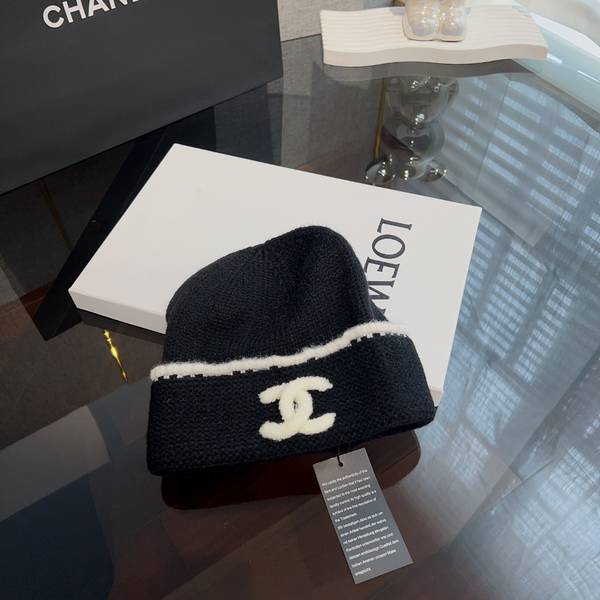 Chanel Hat CHH00670