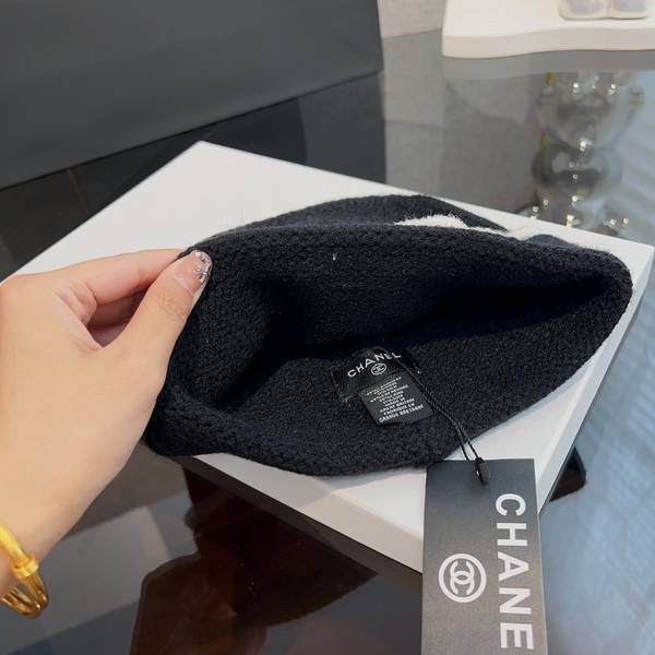 Chanel Hat CHH00670