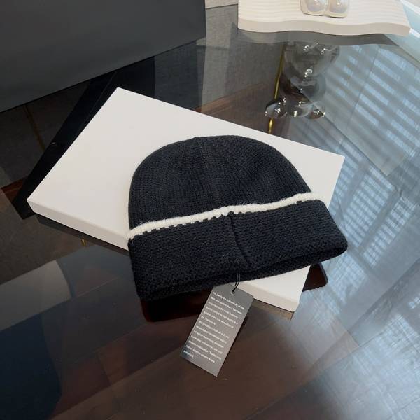 Chanel Hat CHH00670