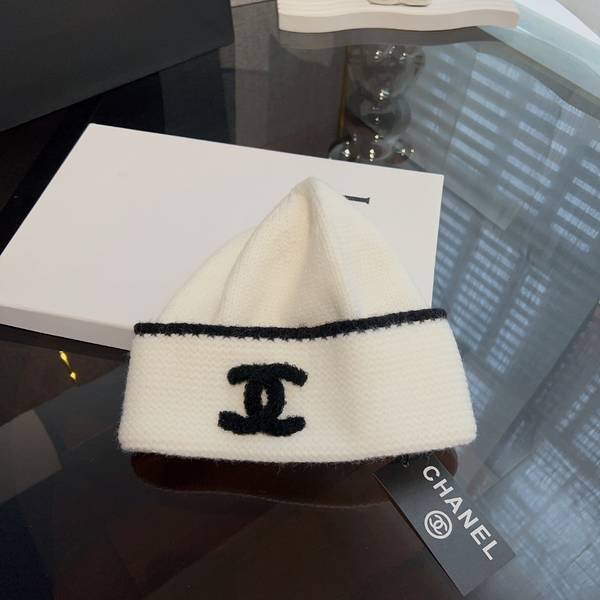 Chanel Hat CHH00671