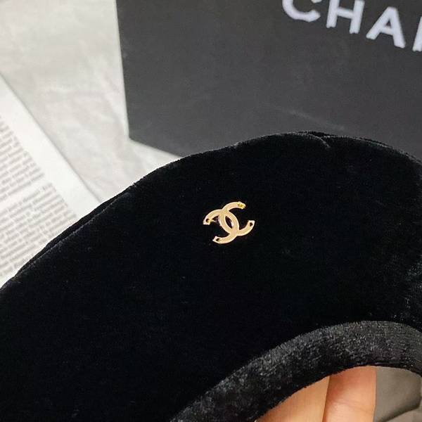 Chanel Hat CHH00674