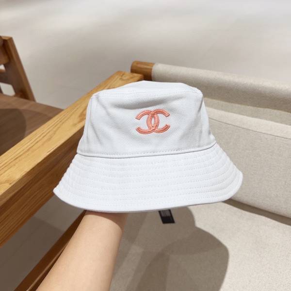 Chanel Hat CHH00675