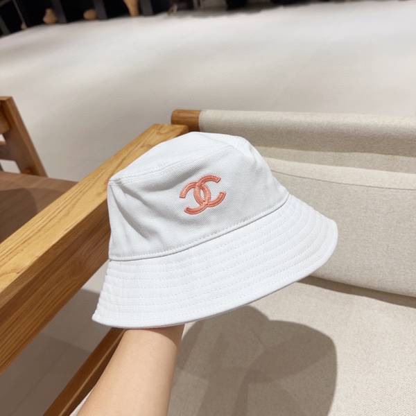 Chanel Hat CHH00675