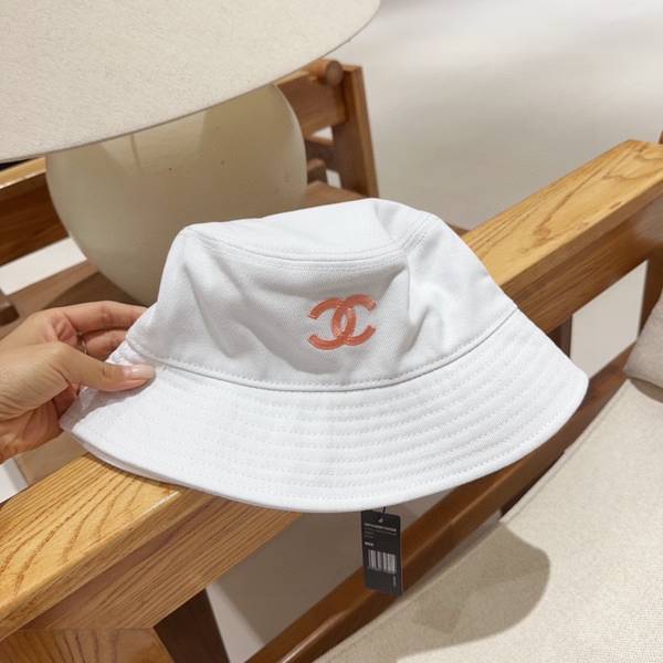 Chanel Hat CHH00675