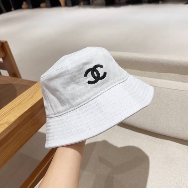 Chanel Hat CHH00676