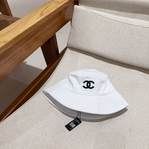 Chanel Hat CHH00676