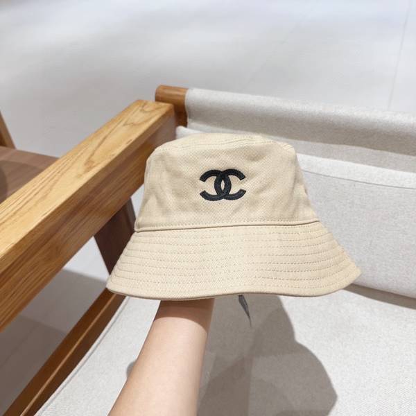 Chanel Hat CHH00677