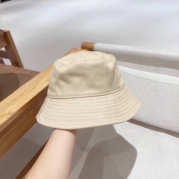 Chanel Hat CHH00677