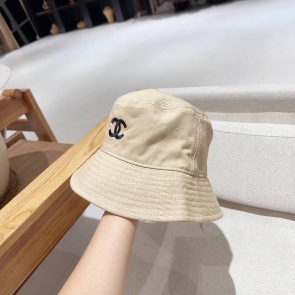 Chanel Hat CHH00677