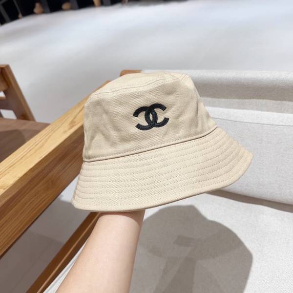 Chanel Hat CHH00677