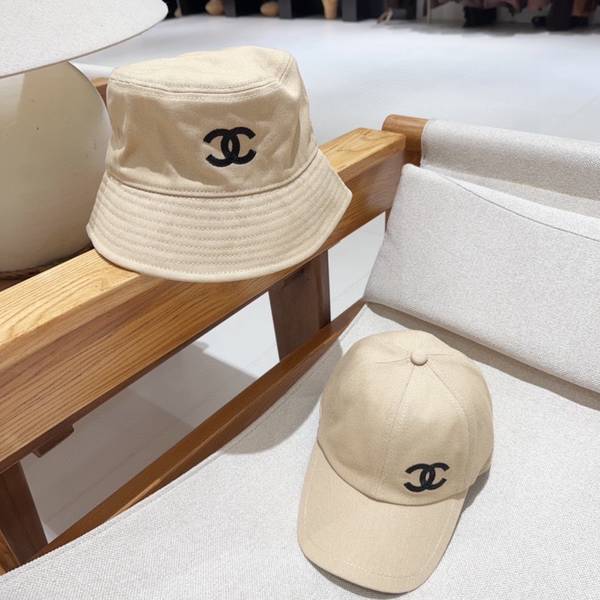 Chanel Hat CHH00677