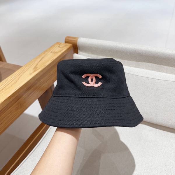 Chanel Hat CHH00678