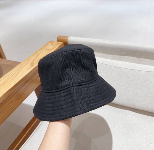 Chanel Hat CHH00678