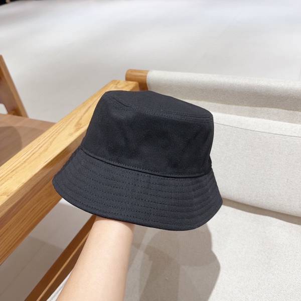 Chanel Hat CHH00678