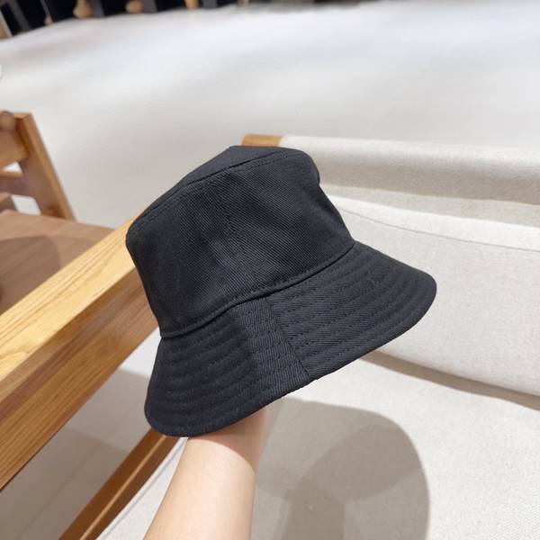 Chanel Hat CHH00678