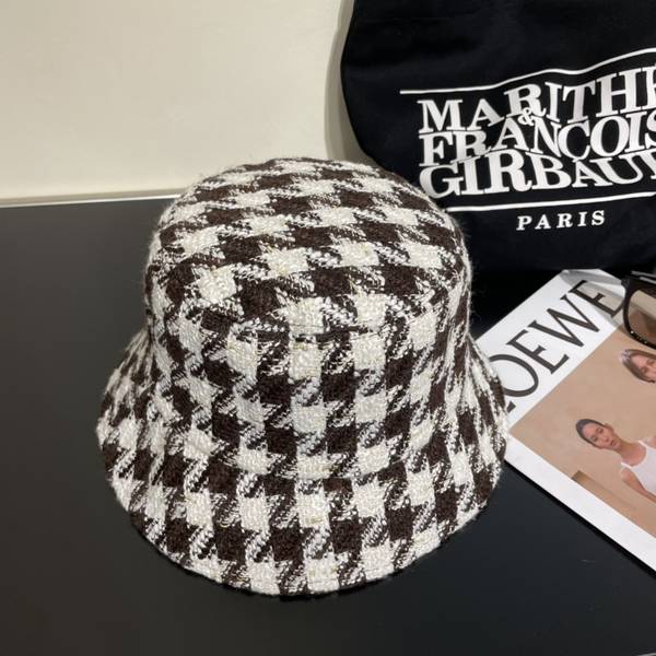 Chanel Hat CHH00679