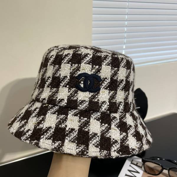 Chanel Hat CHH00679