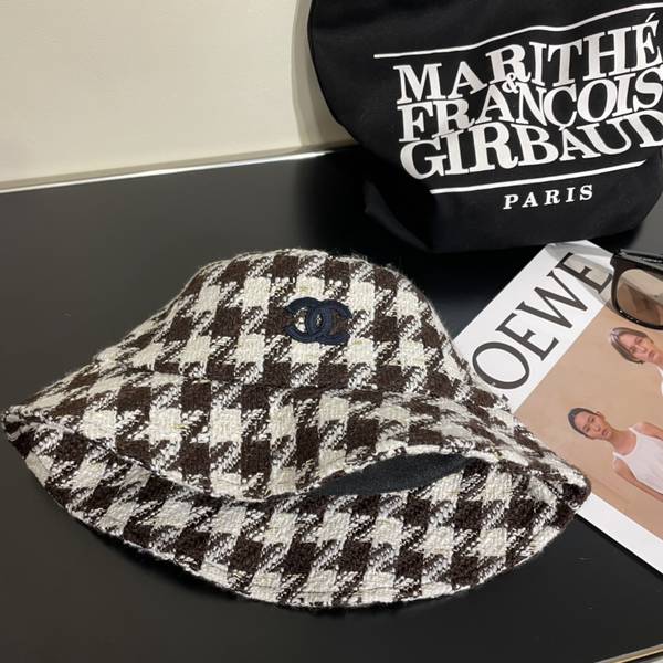 Chanel Hat CHH00679