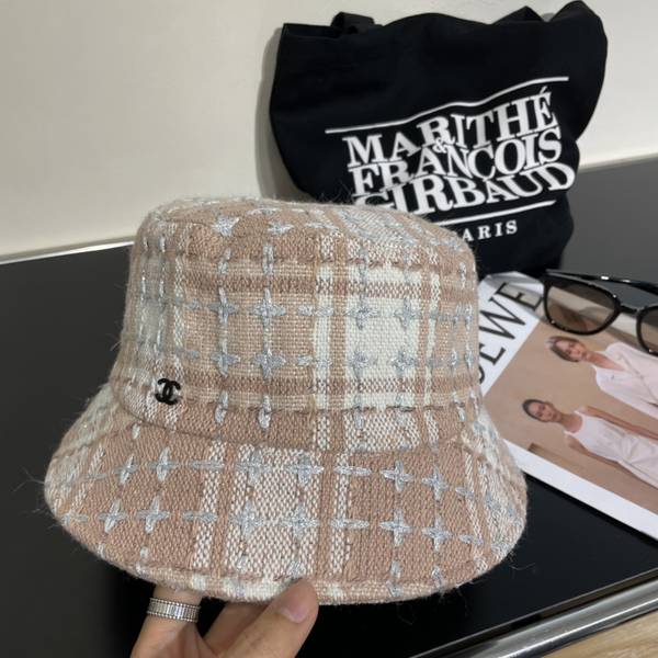 Chanel Hat CHH00680