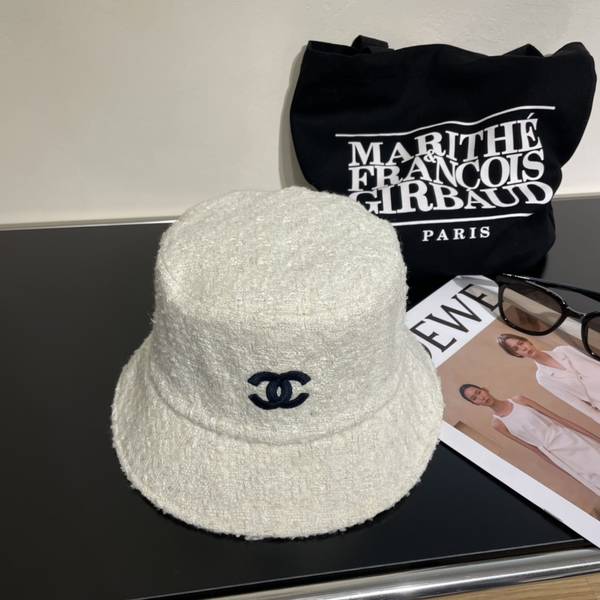 Chanel Hat CHH00683