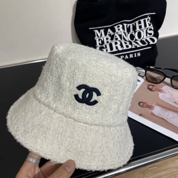 Chanel Hat CHH00683