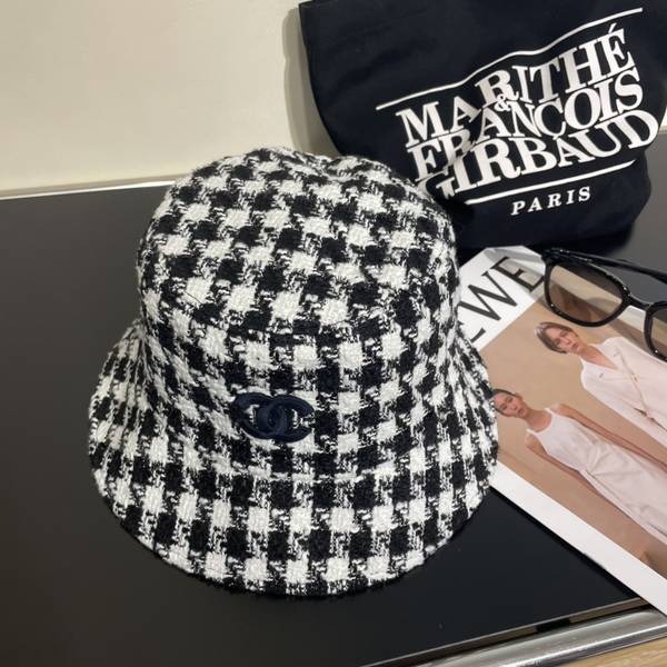 Chanel Hat CHH00684