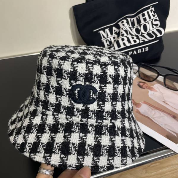 Chanel Hat CHH00684