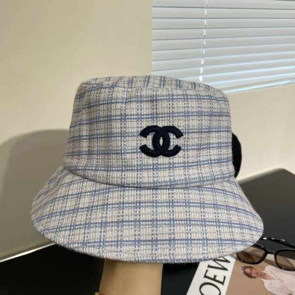 Chanel Hat CHH00685