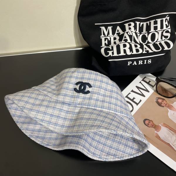 Chanel Hat CHH00685