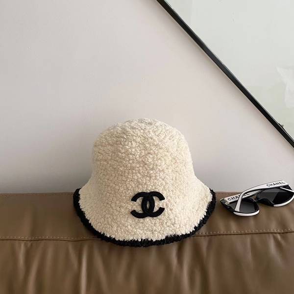 Chanel Hat CHH00688