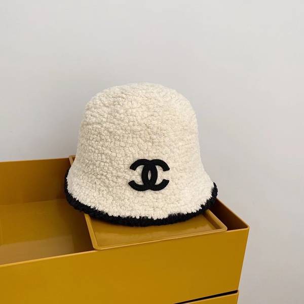 Chanel Hat CHH00688